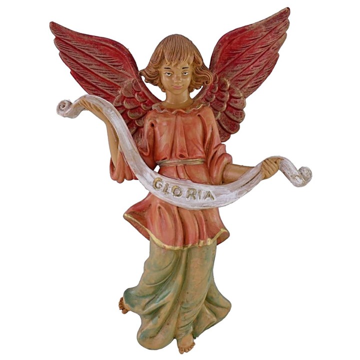 Gloria series 20 cm Euromarchi