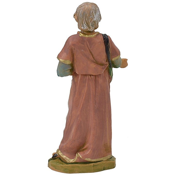 Hombre que siembra 12 cm Fontanini