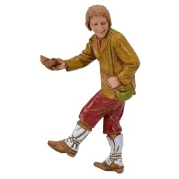 Beggar 10 cm Landi Moranduzzo