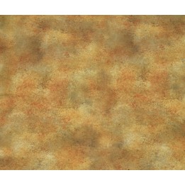 Carta deserto modellabile 3D cm 60x60