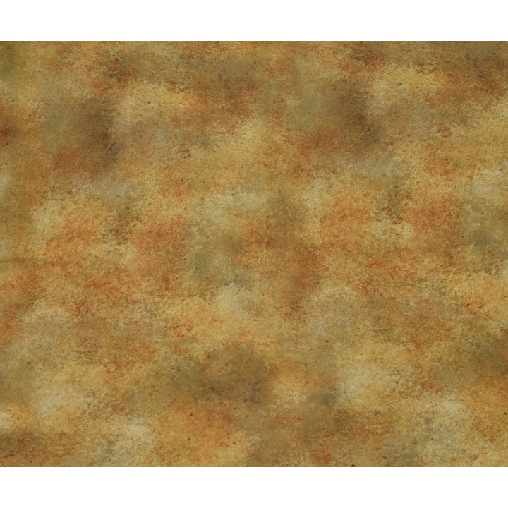 3D mouldable desert paper cm 60x60