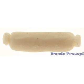 Lard 3.5 cm