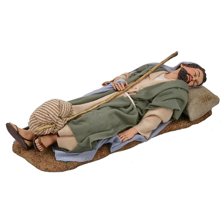 Sleeper series 30 cm Pigini