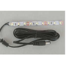 Striscia 9 Led per modelli Frial