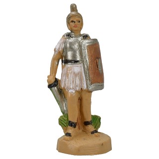 Cm 4 guard