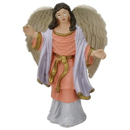 Angel cm 10 Oliver