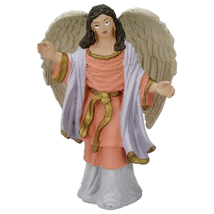 Angel cm 10 Oliver