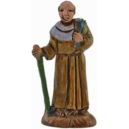 Friar 3.5 cm