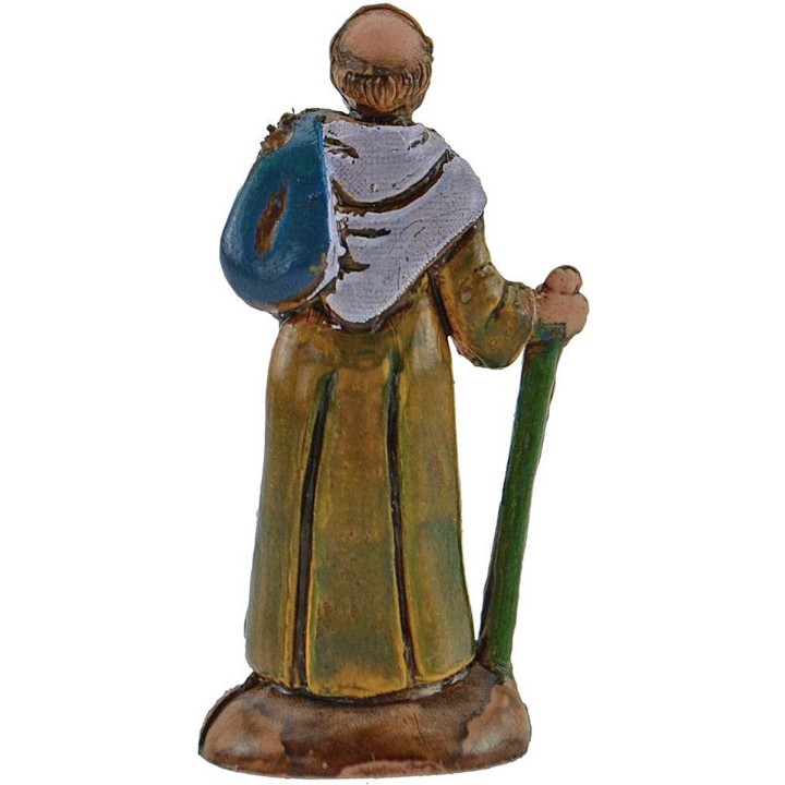 Friar 3.5 cm