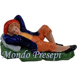 Cm 8 Sleeper pvc