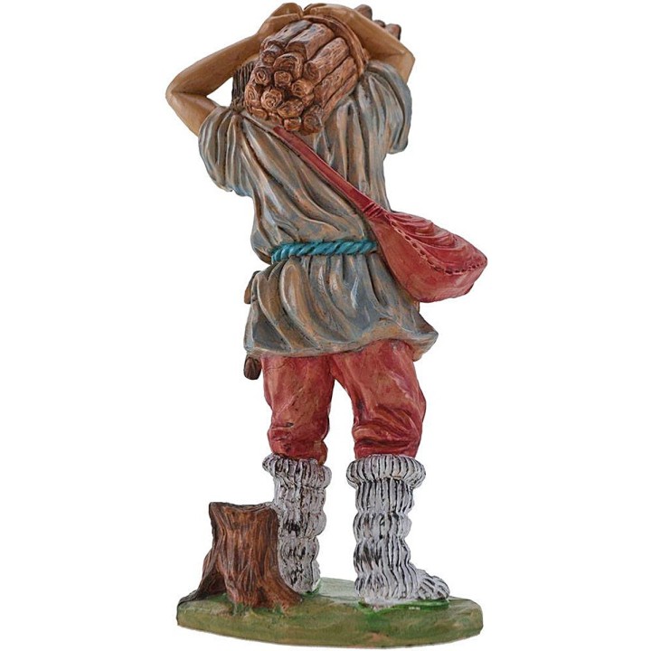 Boscaiolo 20 cm Euromarchi
