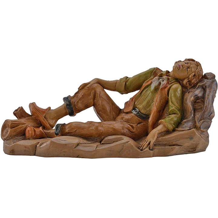 Sleeper 20 cm Euromarchi