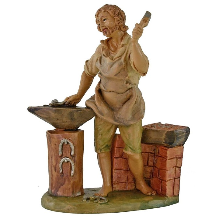 Herrero 15-16 cm Euromarchi