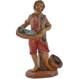 Pescadero 15-16 cm Euromarchi