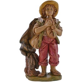 Músico 20 cm Euromarchi