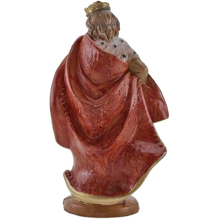 Tre Re Magi 15-16 cm Euromarchi