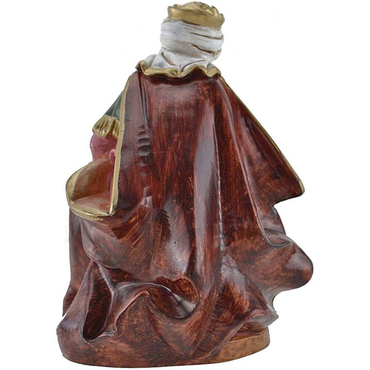 Tre Re Magi 15-16 cm Euromarchi