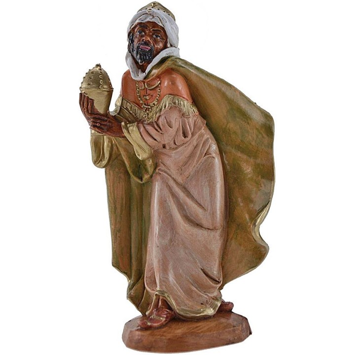 Three Magi 15-16 cm Euromarchi