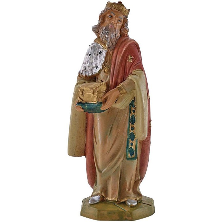 Tre Re Magi 20 cm Euromarchi