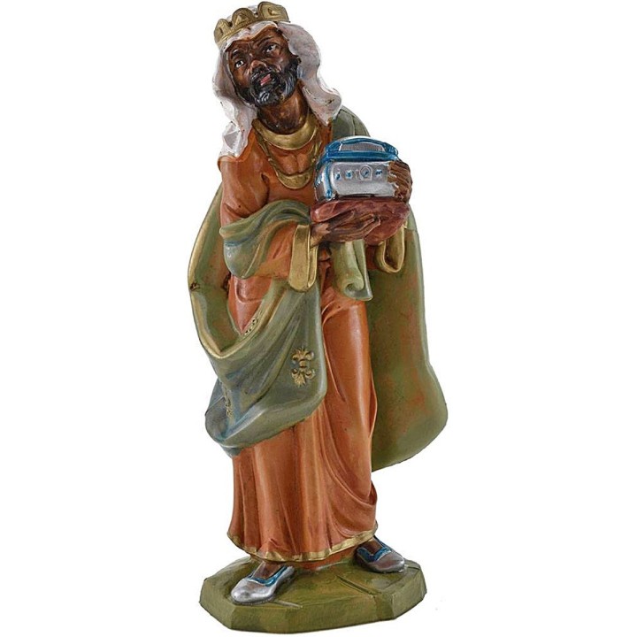 Tre Re Magi 20 cm Euromarchi