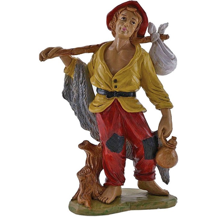 Viandante 20 cm Euromarchi