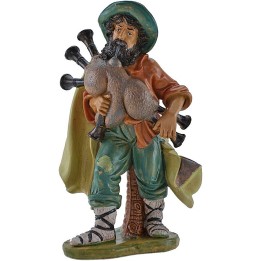 Bagpiper 20 cm Euromarchi