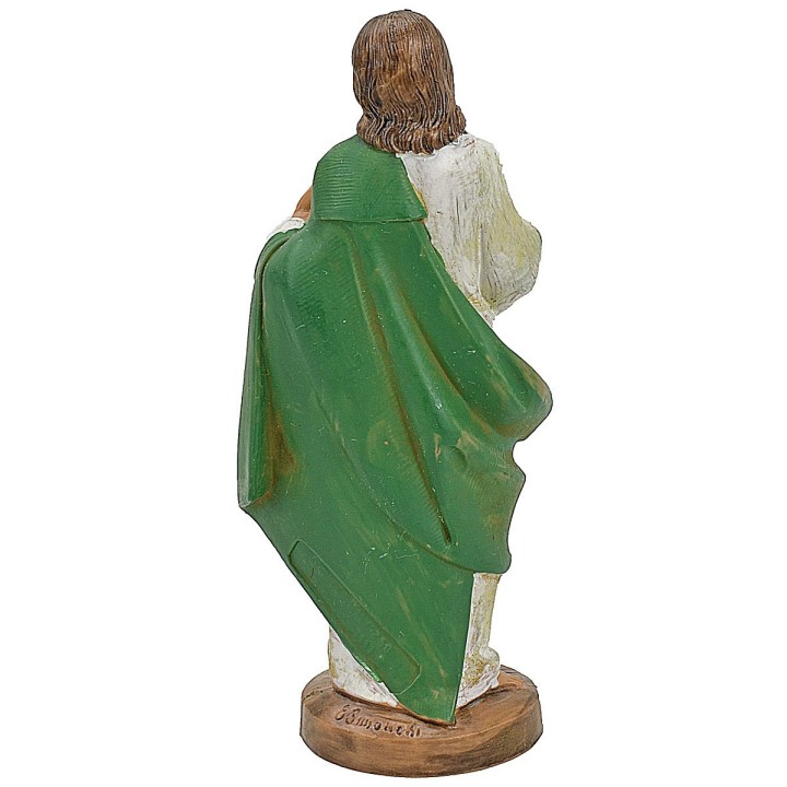 San Judas 11 cm Fontanini