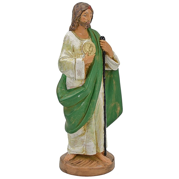 Saint Judas 11 cm Fontanini