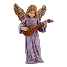 Angelo 7 cm Landi Moranduzzo con chitarra