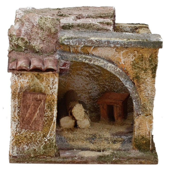 Shop for carpentame cm 12x9x11 h. 