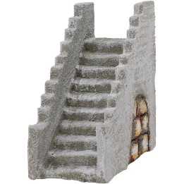 Scale for presepe cm 8x17x12 h.