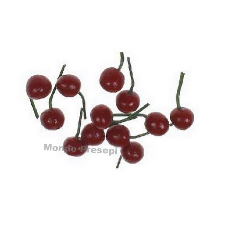 Juego de 12 bolitas Ø mm 3