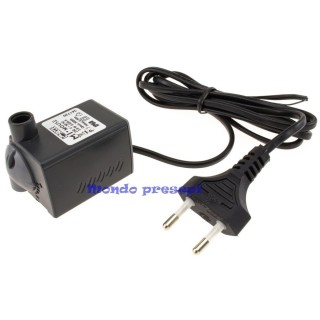 Pompa 300/H cm 50 - Cod PR300