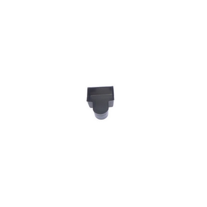Fountain tub for crib cm 7x9x3,5 h