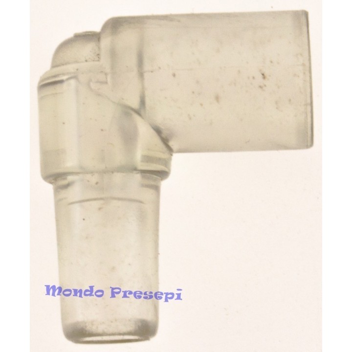 The nozzle for fountain - Art. 