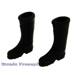 Par de botas