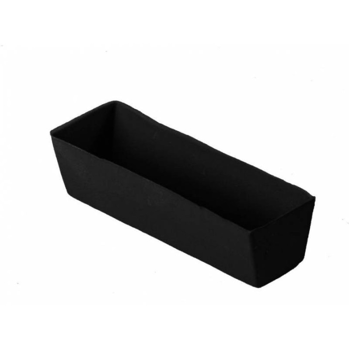 Bandeja cm 14X5X4 h.
