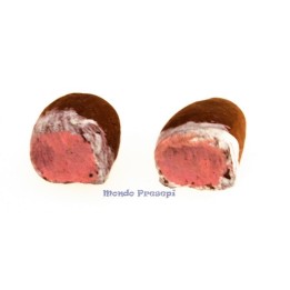Cooked ham set 2 pieces