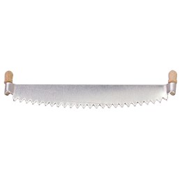 Sierra de metal de 10 cm
