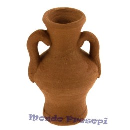 Amphora 3.2 cm h