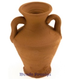 Amphora 4.2 cm h