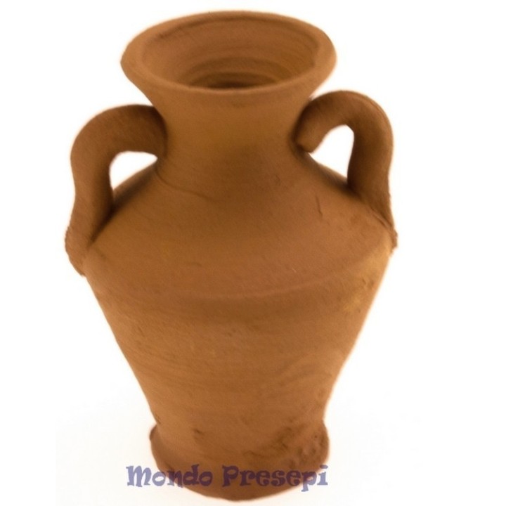 Amphora 4.2 cm h