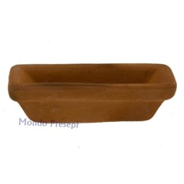 Vase 5.5 cm