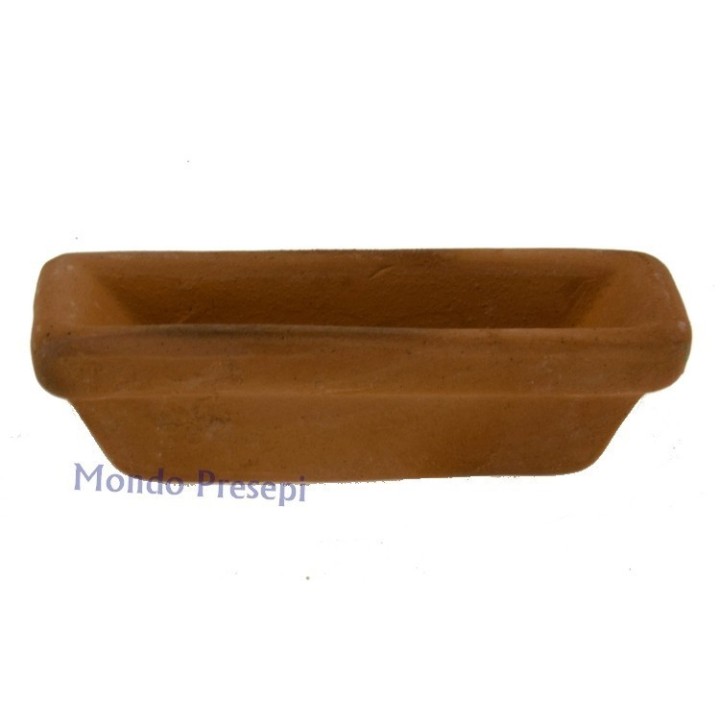 Vase 5.5 cm