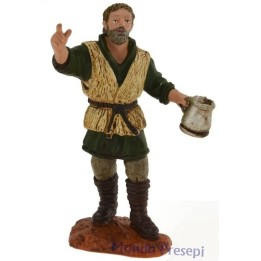 Bebedor serie cm 8 Oliver