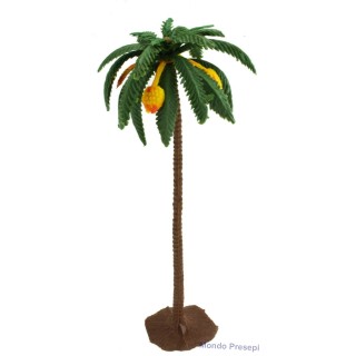 Palma 22 cm