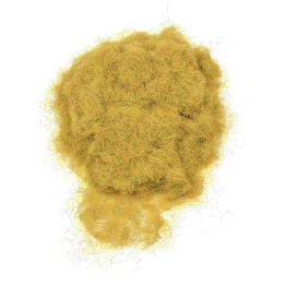 Hierba estática amarilla 30 gr