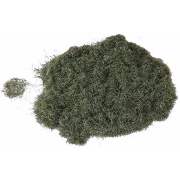 Busta erba statica verde olivo 30 gr