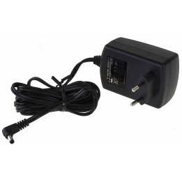 Alimentatore 8V 2,7A