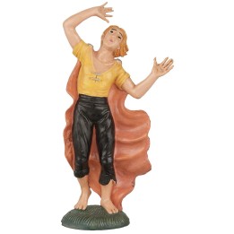 Maravillado 15 cm Euromarchi